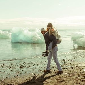 Meet your Posher, Lexi